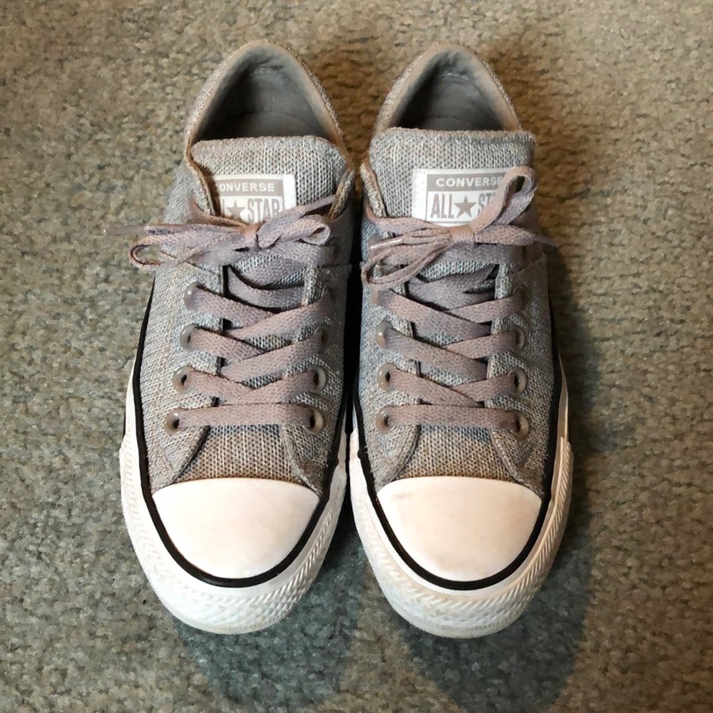 Converse Chuck Taylor All Star Madison
